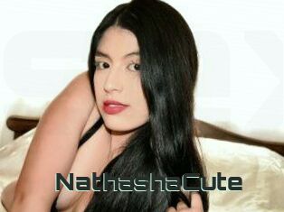 NathashaCute