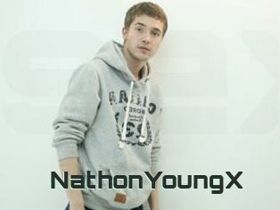 NathonYoungX