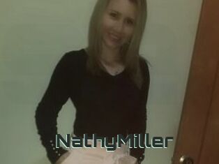 NathyMiller