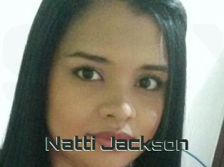 Natti_Jackson