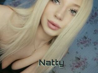 Natty