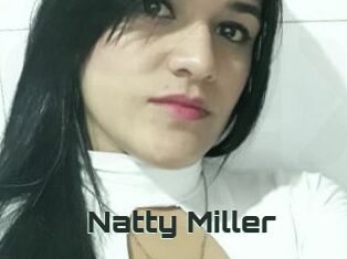 Natty_Miller