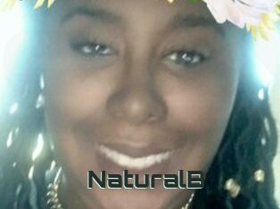 NaturalB