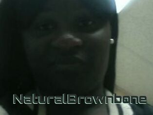 NaturalBrownbone