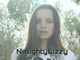 NaughtyLizzy