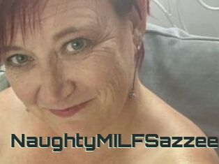 NaughtyMILFSazzee