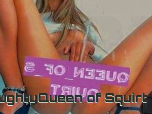 NaughtyQueen_of_Squirt