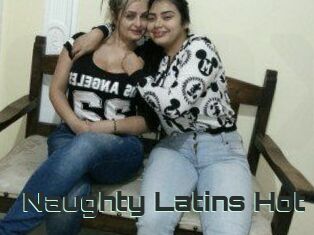 Naughty_Latins_Hot