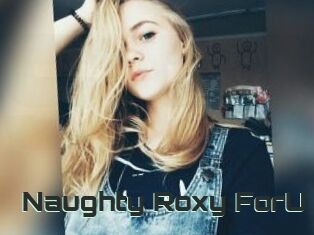 Naughty_Roxy_ForU