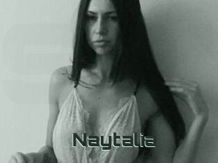 Naytalia