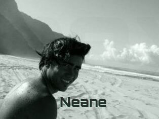 Neane