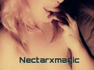 Nectarxmagic