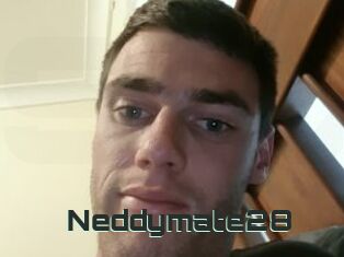 Neddymate28