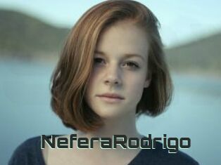 NeferaRodrigo