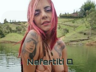 Nefertiti_Q