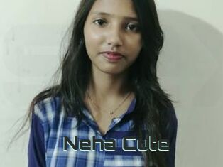 Neha_Cute