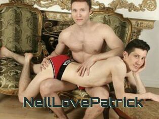 NeilLovePatrick