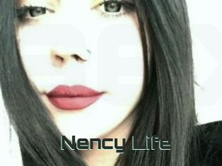 Nency_Life