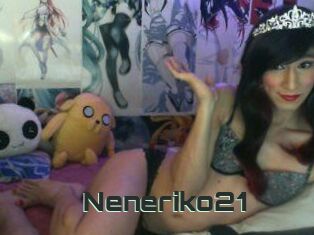 Neneriko21