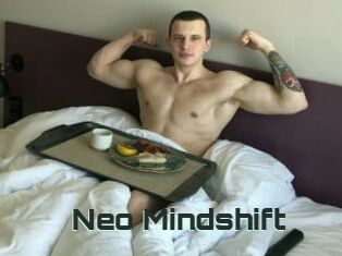 Neo_Mindshift