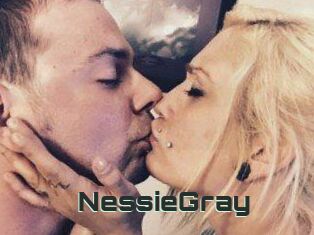 NessieGray