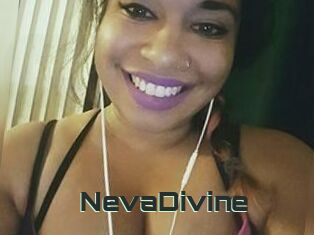 Neva_Divine