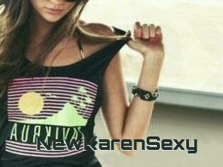 New_Karen_Sexy