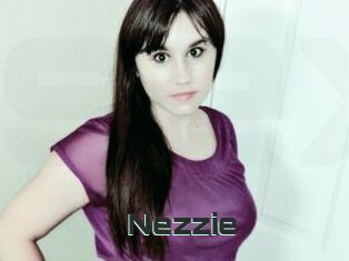 Nezzie