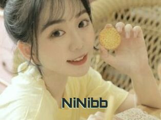 NiNibb