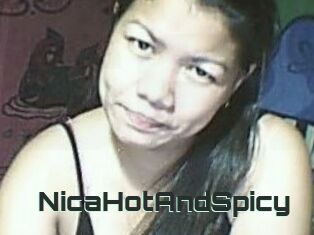 NicaHotAndSpicy