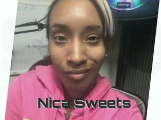 Nica_Sweets