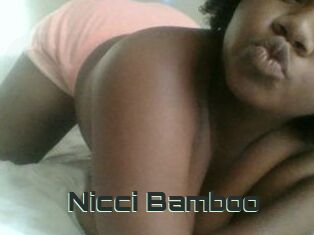 Nicci_Bamboo