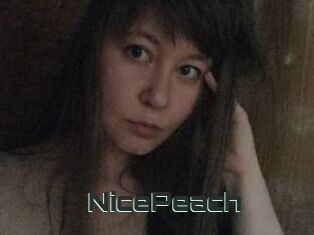 NicePeach