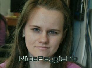 NicePeggieBb