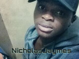 Nicholas_Jaymes