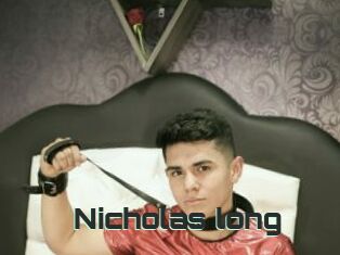 Nicholas_long