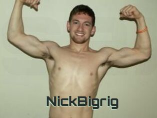 NickBigrig