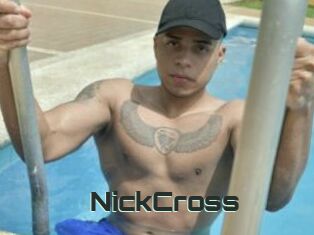 NickCross