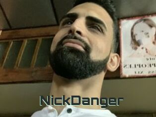 NickDanger