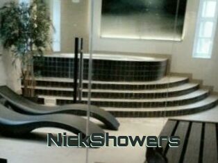 NickShowers