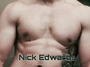 Nick_Edwards