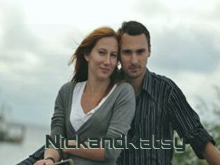 Nick_and_Katsy