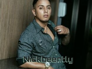 Nickbeently