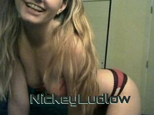 NickeyLudlow