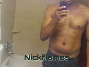 Nickflames