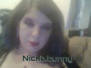 Nickixbunny