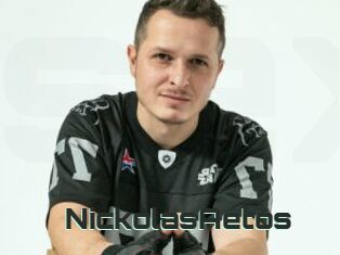 NickolasAetos