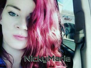 Nicky_Marie