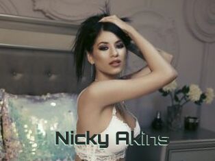 Nicky_Akins