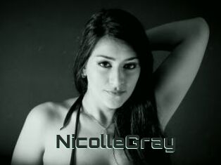 NicolleGray